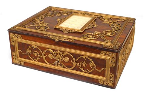 ornate victorian metal boxes|Amazon.com: Victorian Boxes.